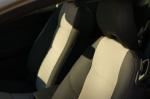 Volvo C30 T5 Version 2.0 2008 года